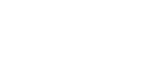 Axity