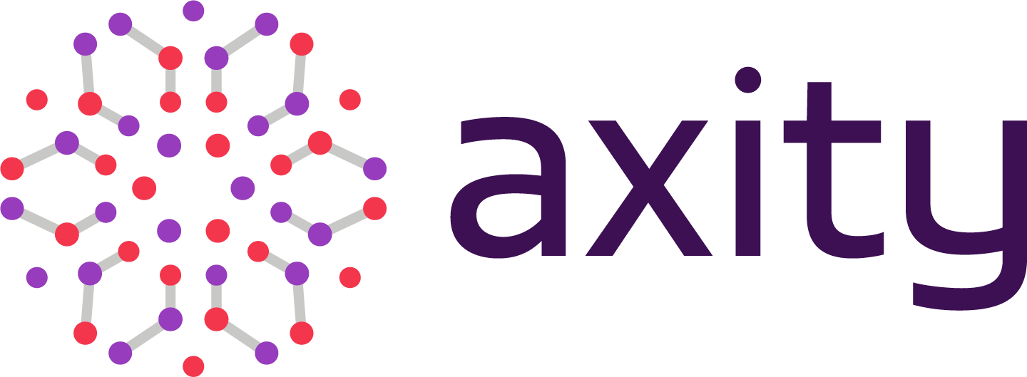 (c) Axity.com