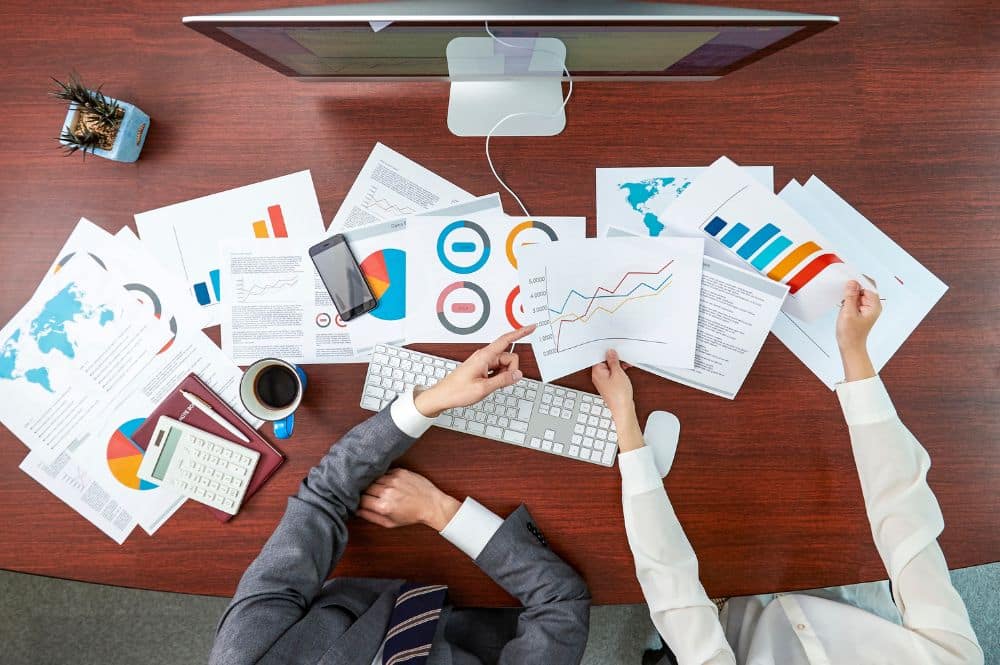 Implementar datos