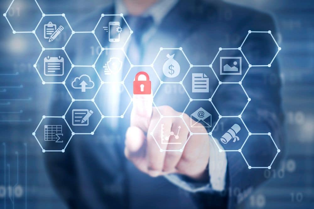 Banca Data Driven