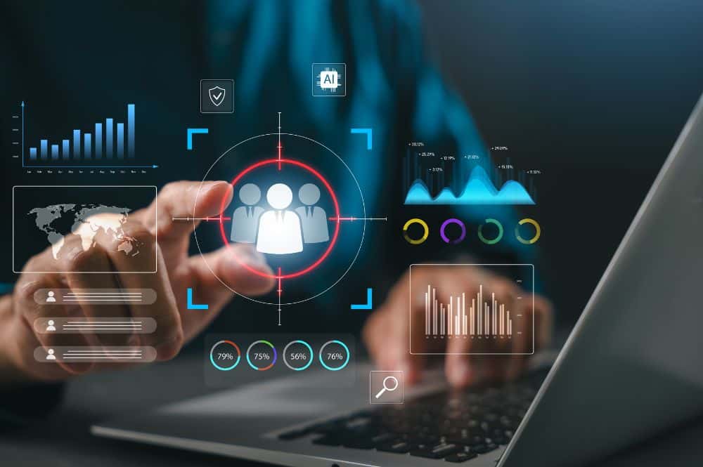 cliente con datos