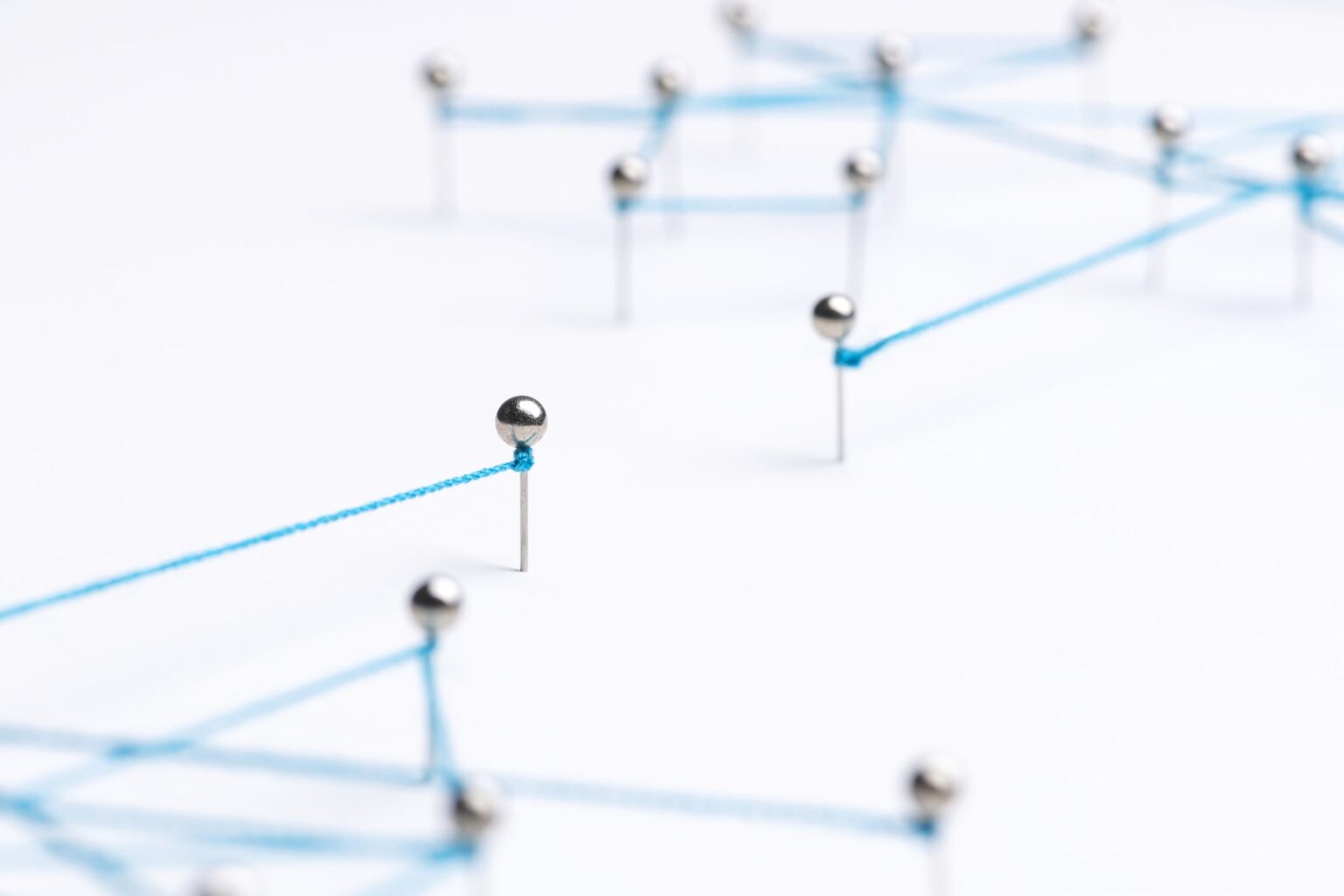 connecting dots background network and communicat 2022 09 16 07 35 15 utc