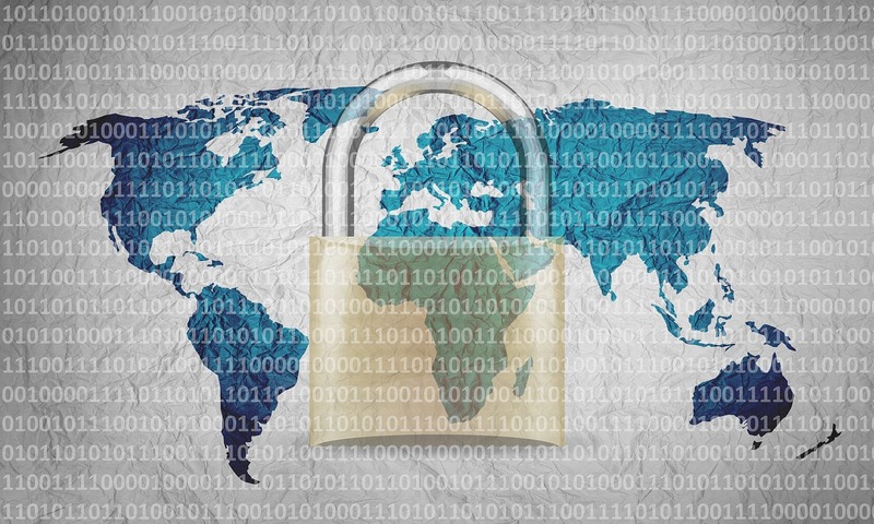cyber security g3ad3e226c 1280 1