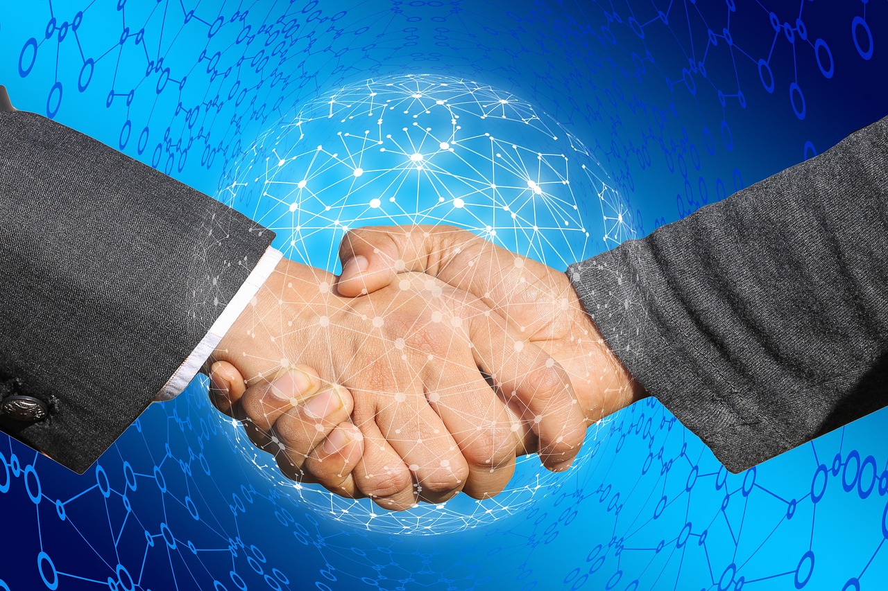 handshake g36c056428 1280
