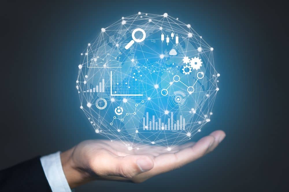 Big Data y Analisis