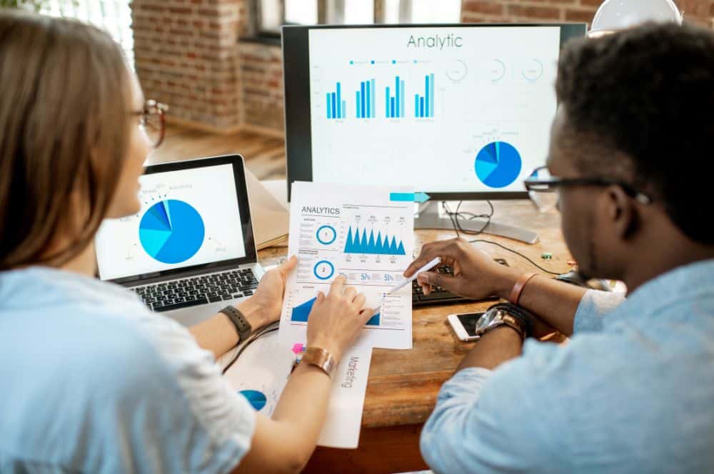 Datos analiticos