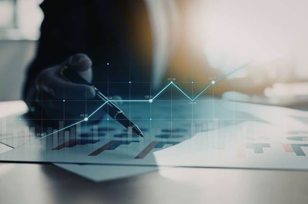 Analitica de datos proceso
