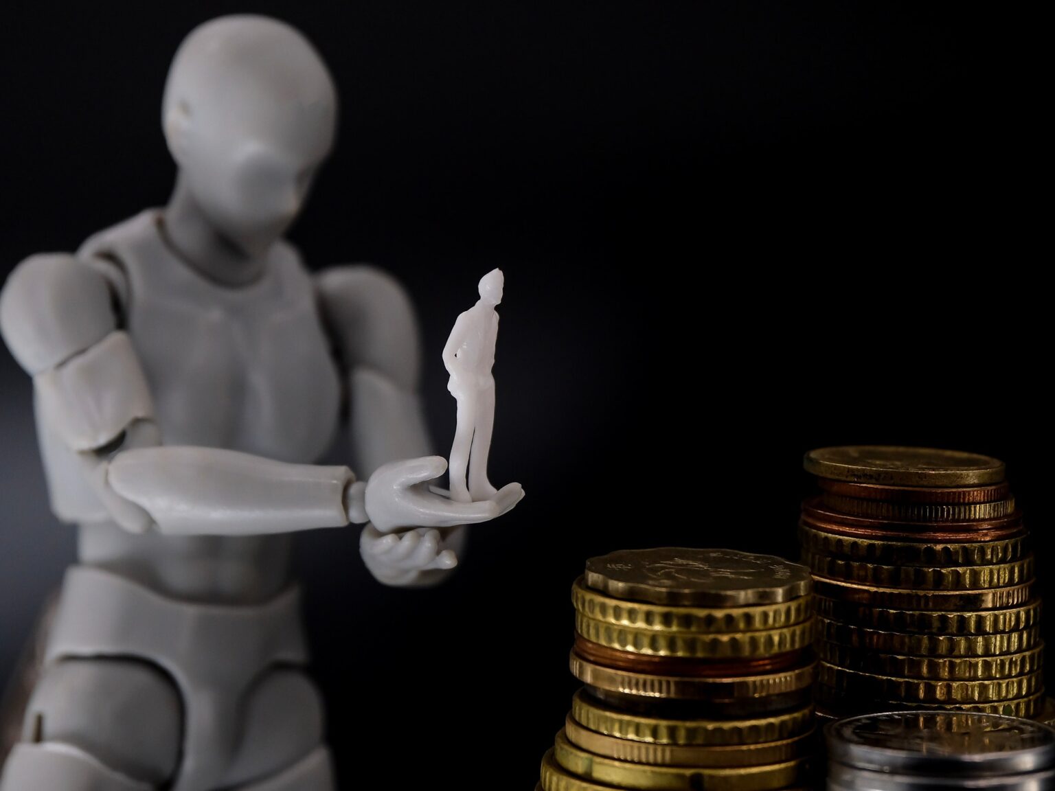 Inteligencia Artificial