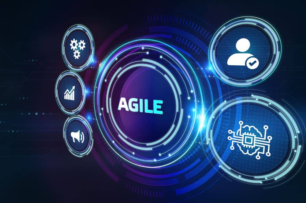 Agile