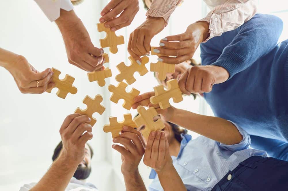Continuidad del negocio