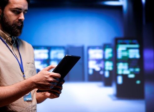 Observabilidad-digital-axity