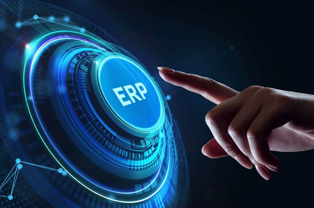 erp 3d