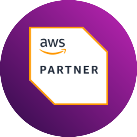 certificado-aws-partner