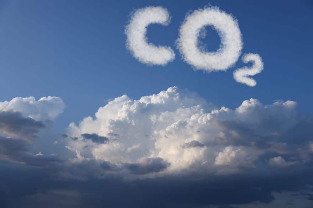 CO2