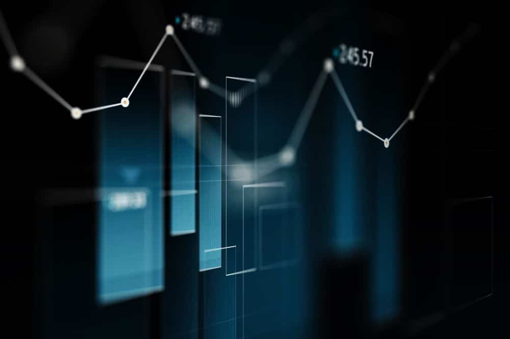 Datos y Analisis