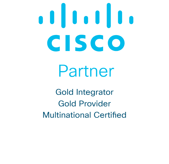 partner-logo-cisco