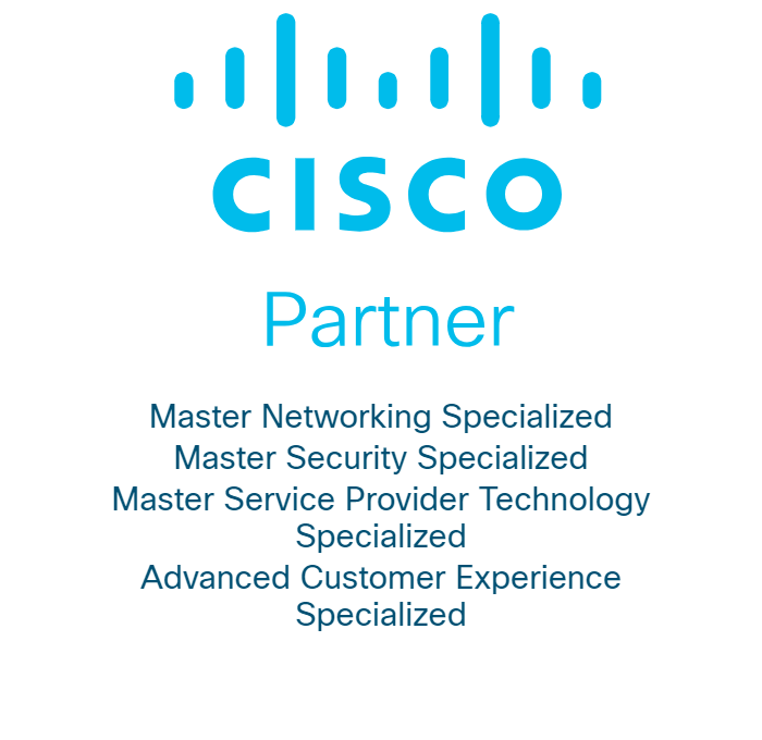 partner-logo-cisco