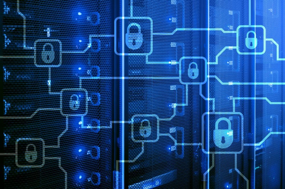 Data driven
