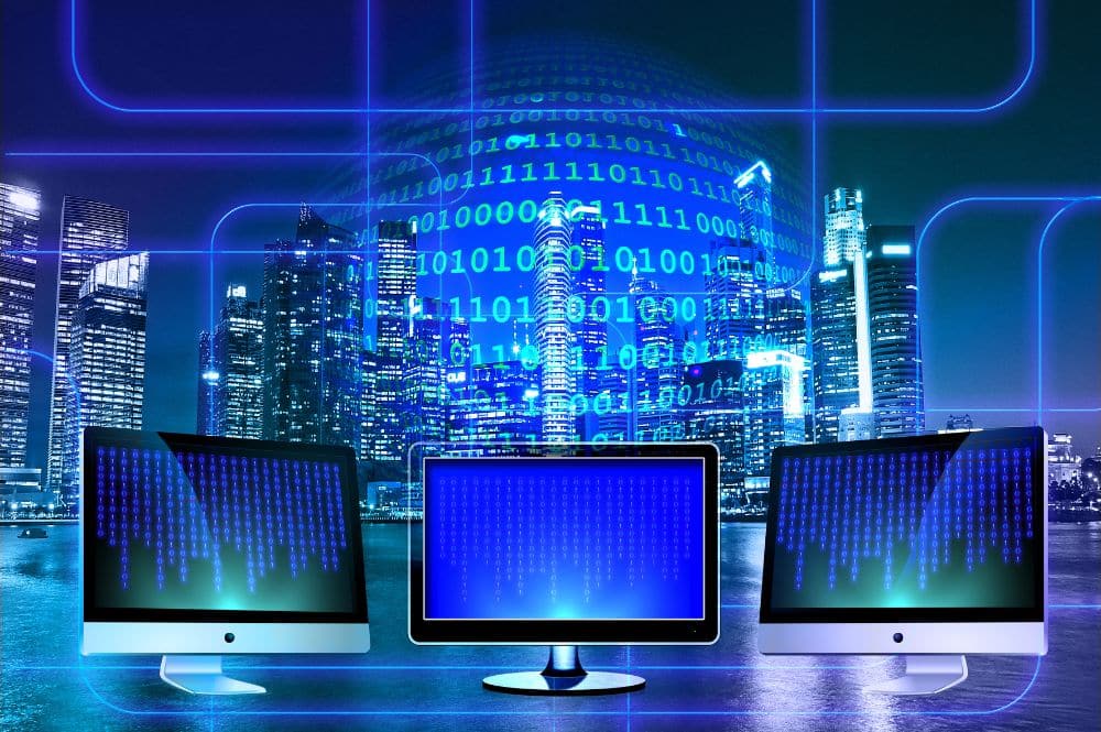 Inteligencia artificial y analitica de datos