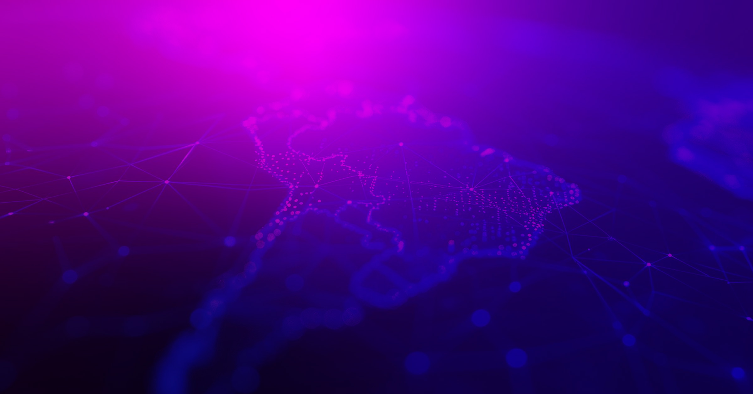 Background Hero Axity