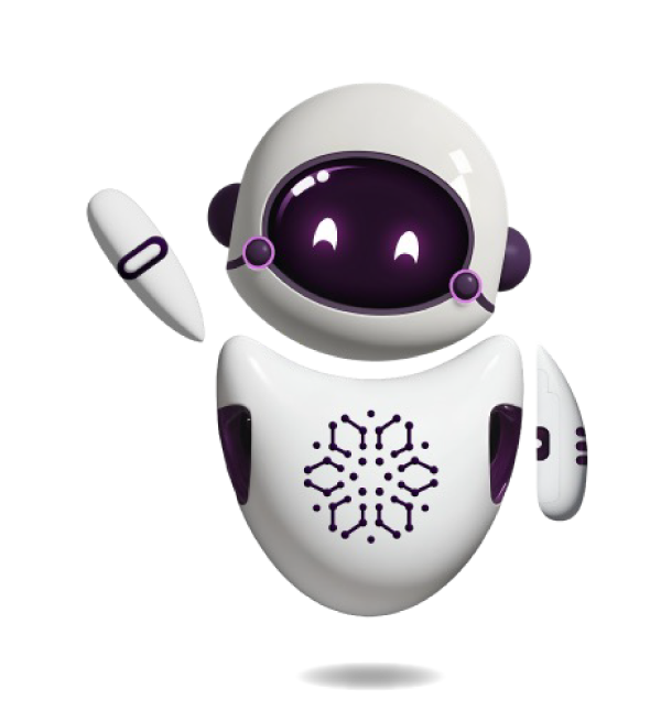 Polux - Velocidad Exponencial