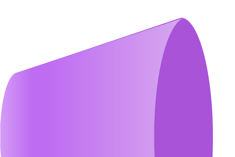 Convergencia Tecnológica