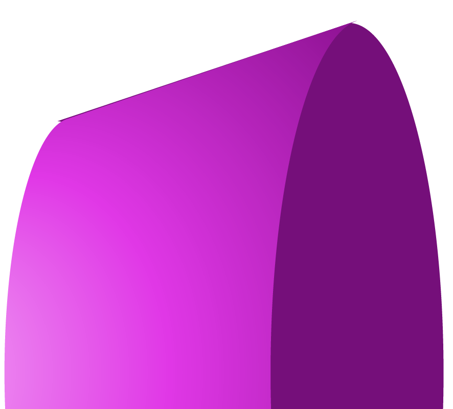 Alineación estratégica