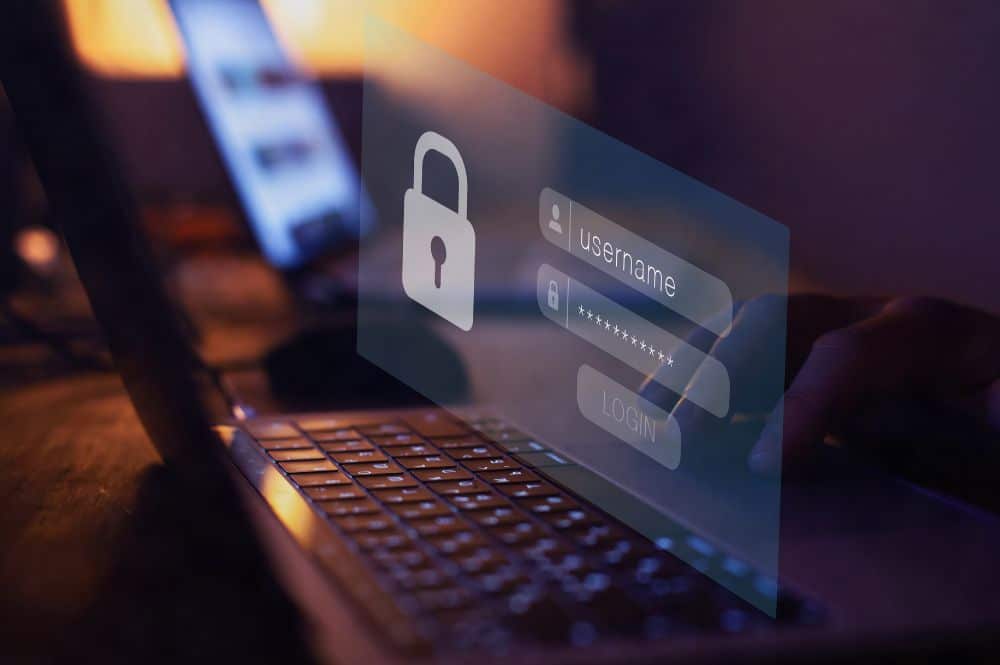 It Security Specialist