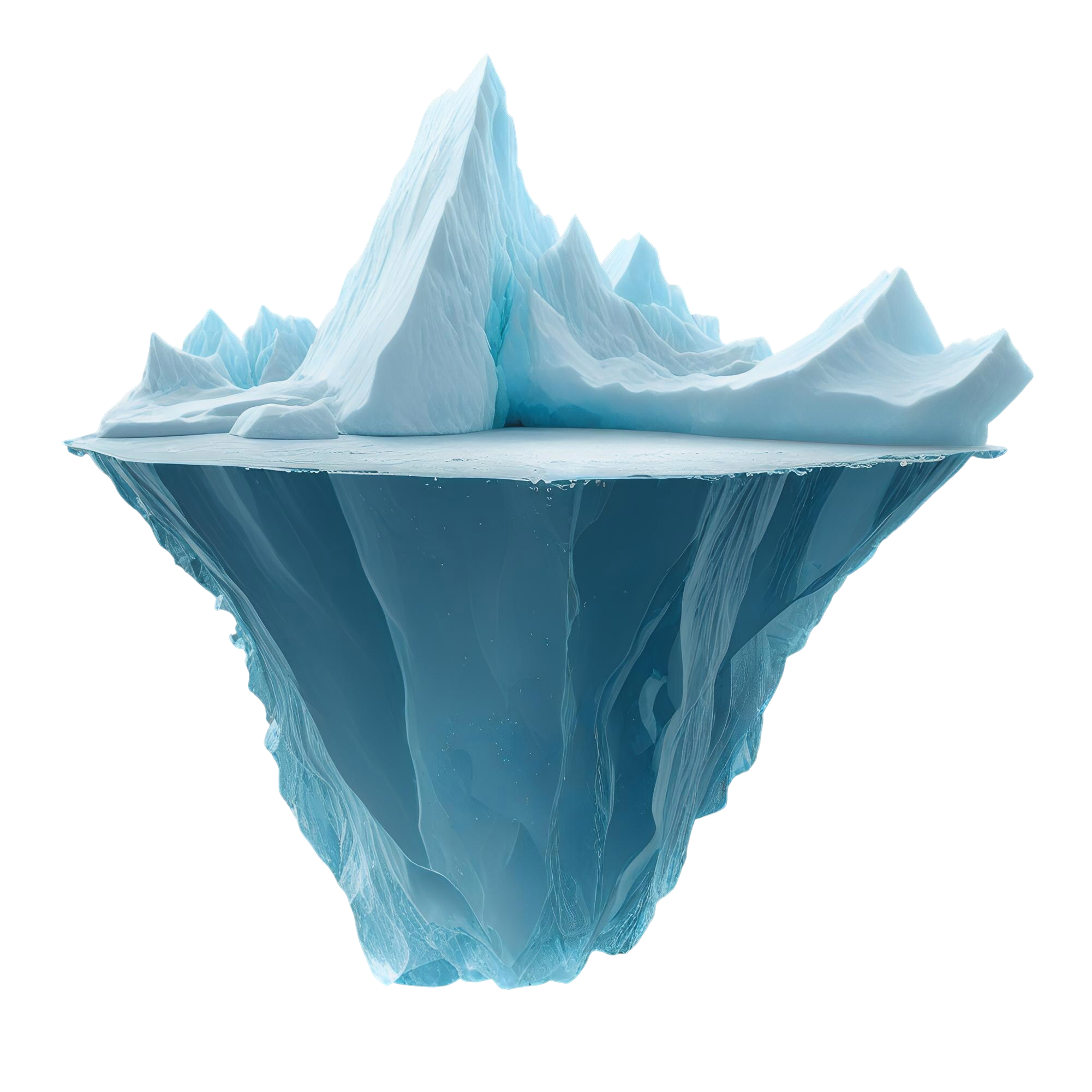 Iceberg