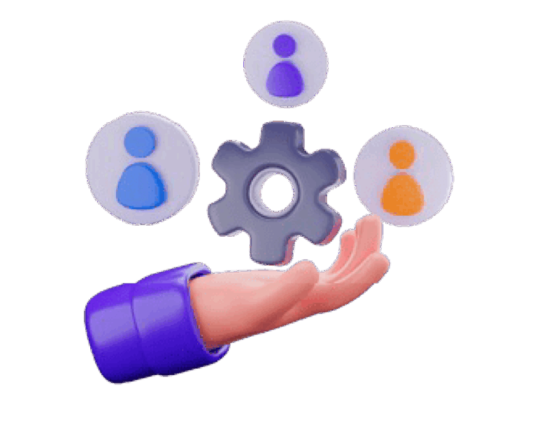 Improving IT operations with automation and proactive monitoring | Axity