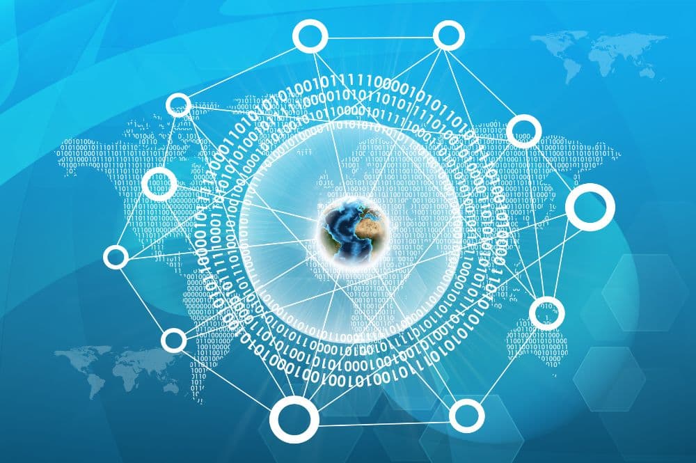Resilencia digital zero trust