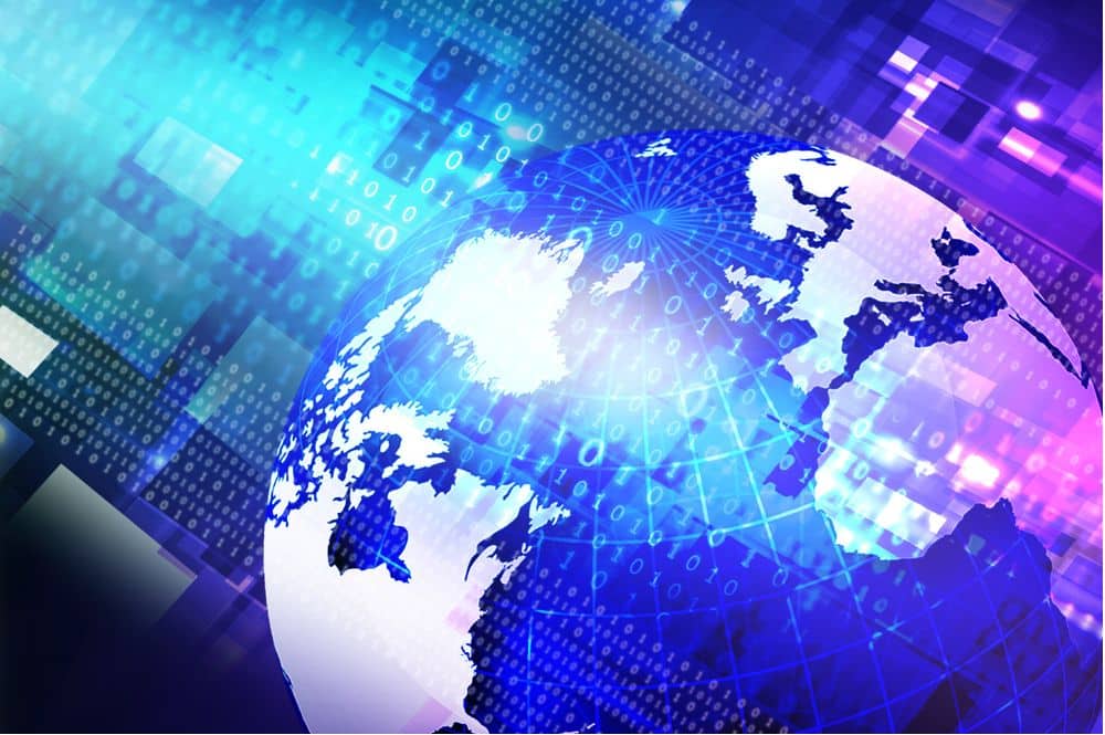 estrategia zero trust