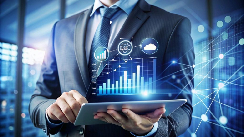 El desafío de la optimización en SAP