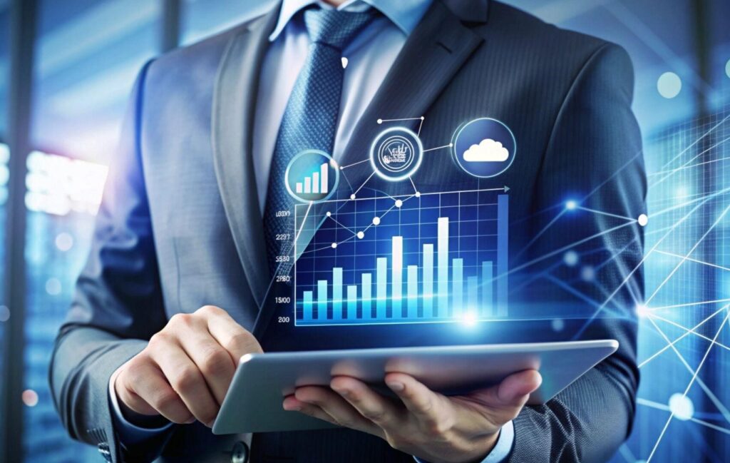 El desafío de la optimización en SAP