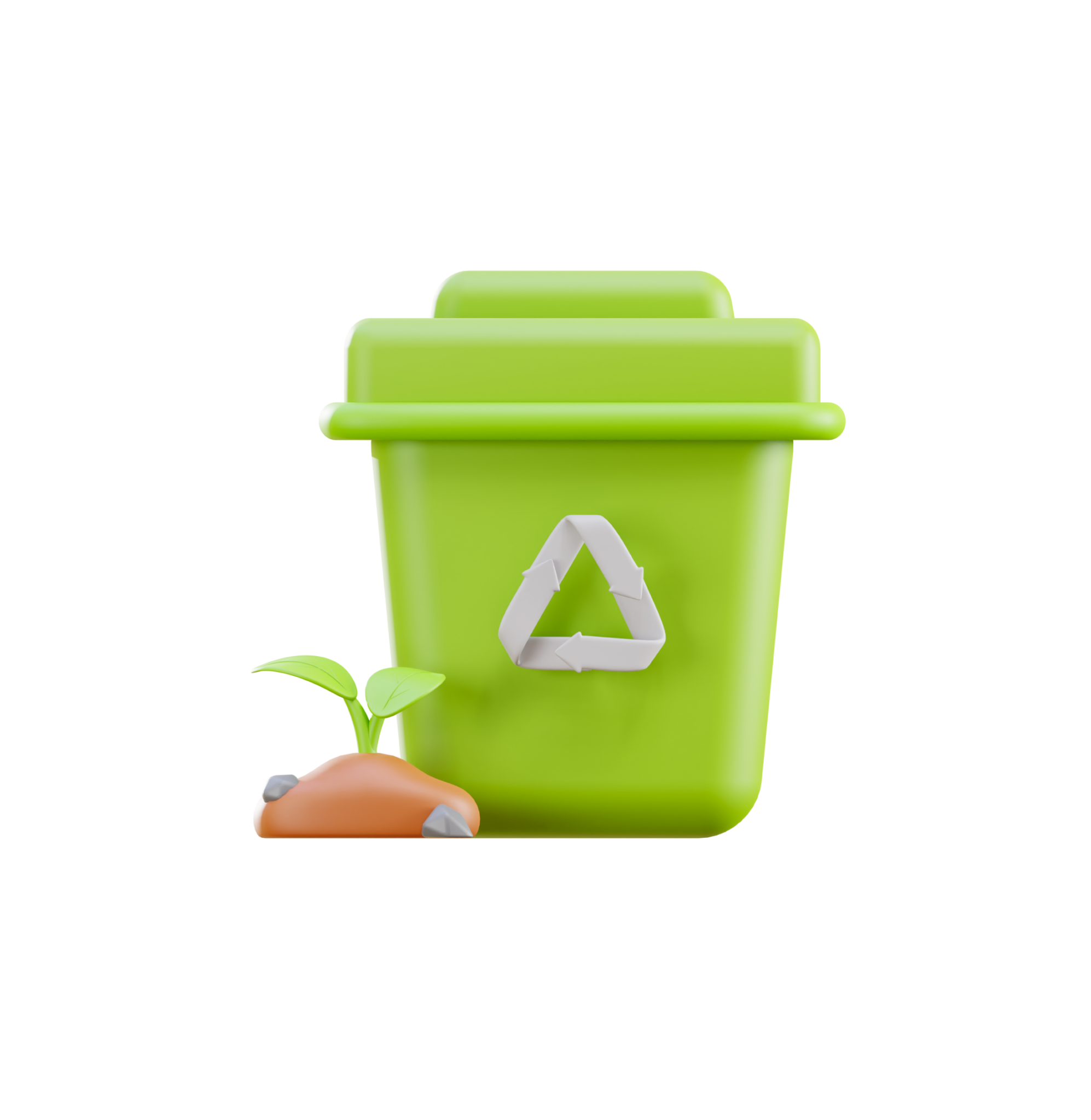Sustainability | Axity