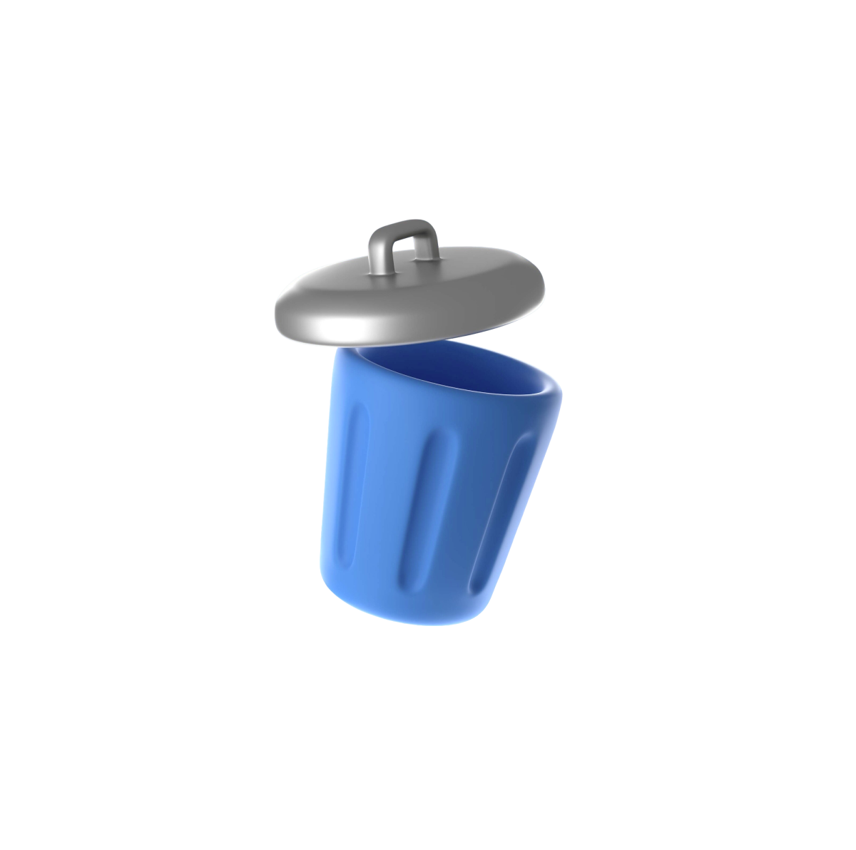 Residuos aprovechables