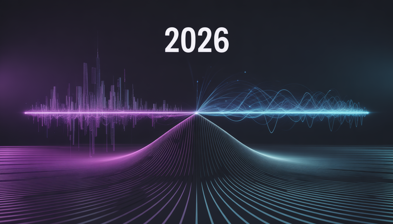 2026