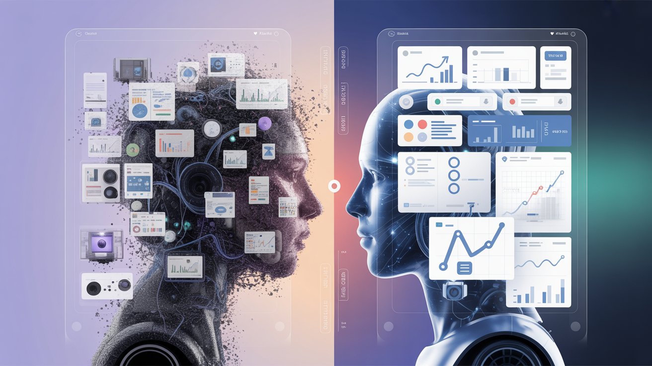 a sleek corporate infographic illustrati Q0EQKfnETfOCEIfrF R7vA ol6YjYUyRFeBQ2gq1BQ67g