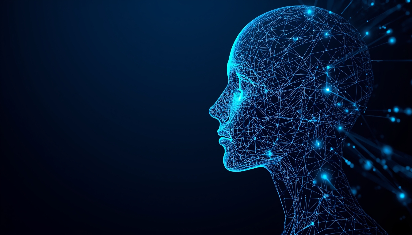 lucid origin ¿Alguna vez has sentido que el mundo de la Inteligencia Artificial avanza a mil 0 1