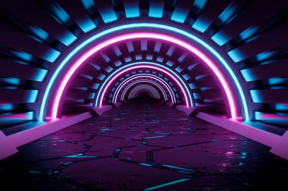 metaverso