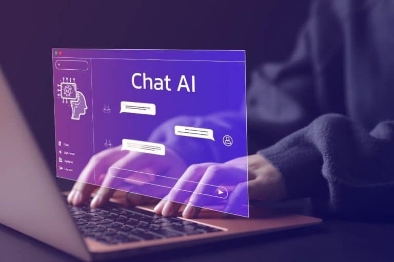 AI
