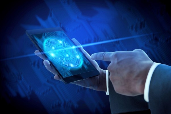 Deuda técnica