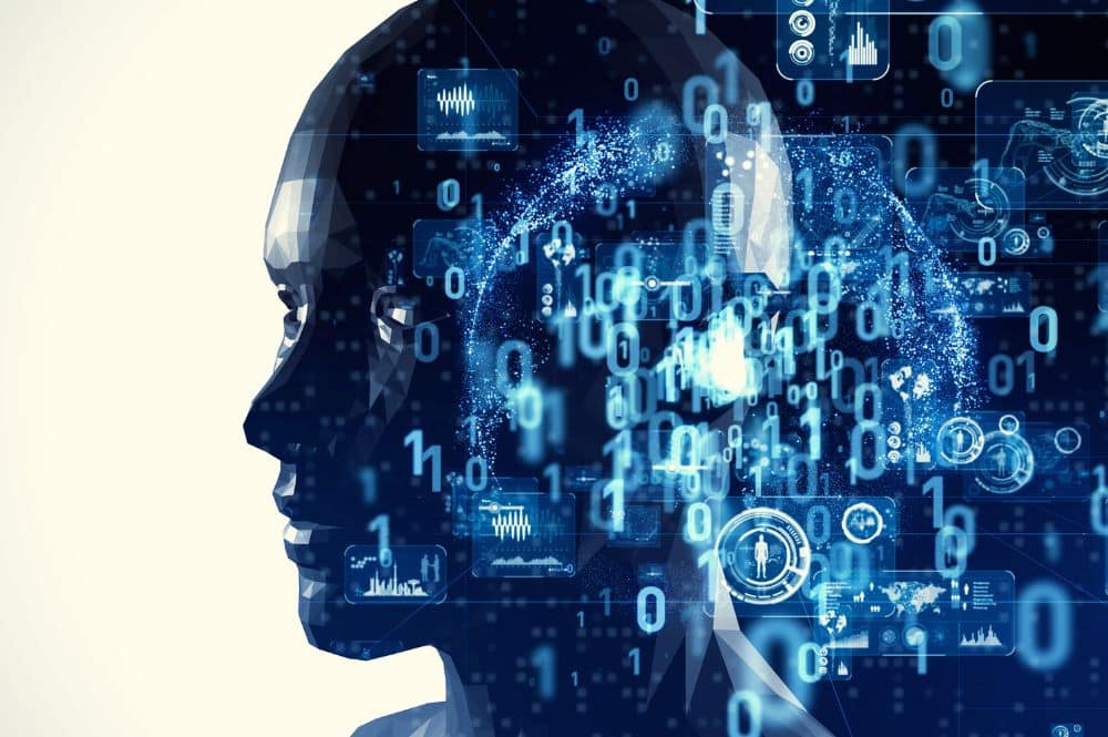 Inteligencia artificial