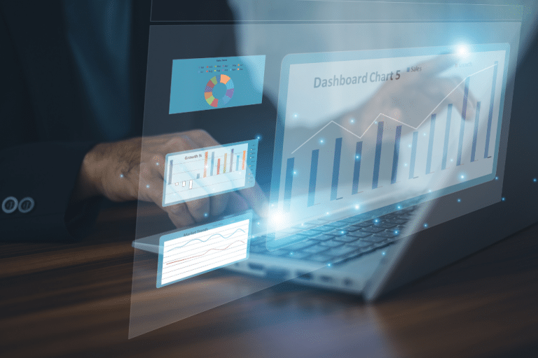 Toma de desiciones base de datos