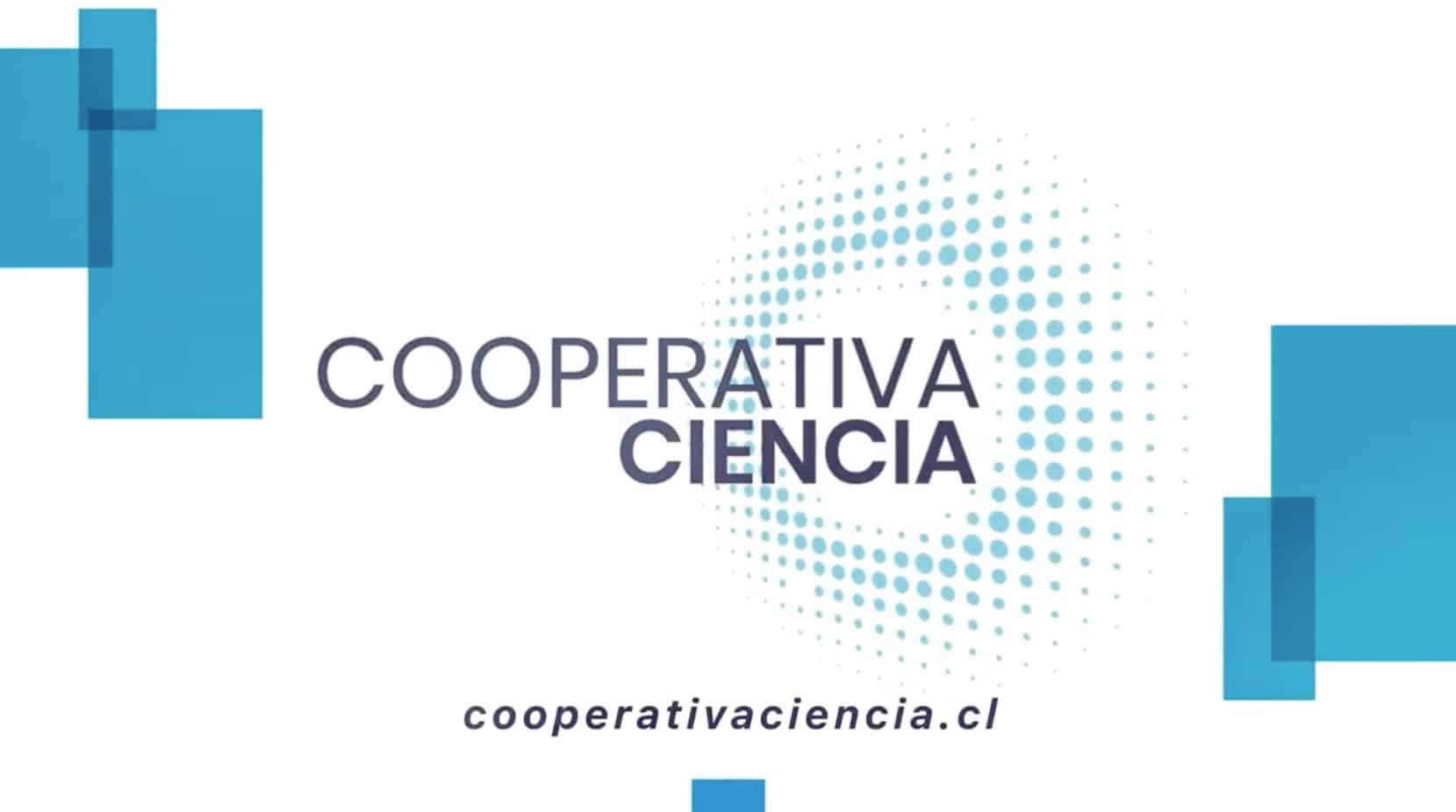 El potencial de Latam