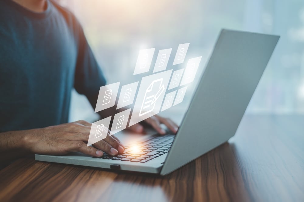 Gobierno de datos vs gestion de datos