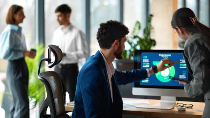IA en las empresas 3 claves para transformar su adopcion en ventaja competitiva