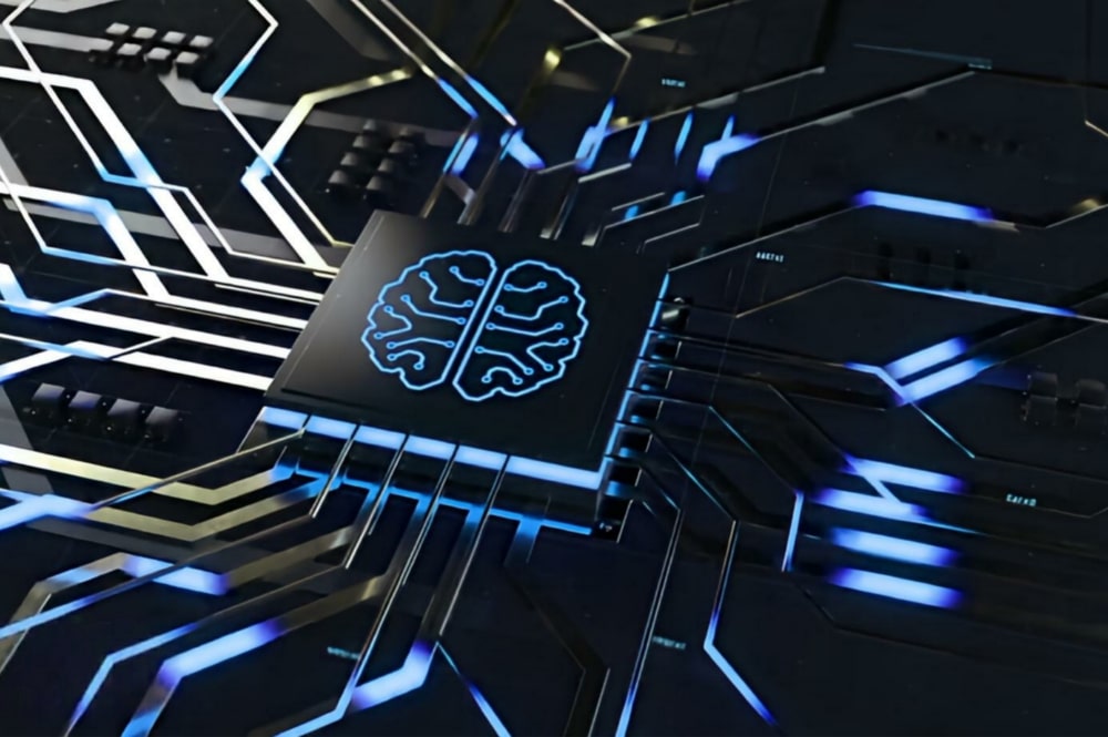 Machine learning vs IA vs deep learning