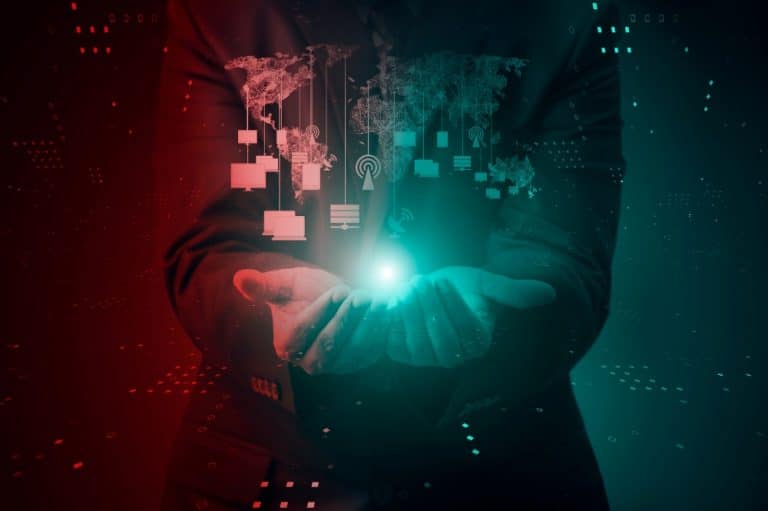 data governance