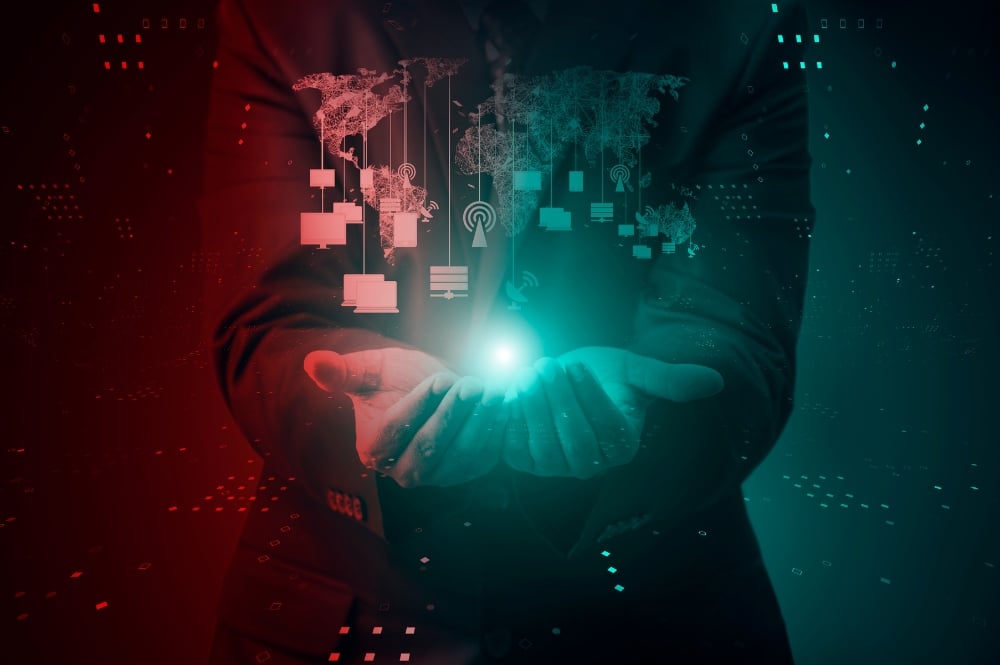 data governance